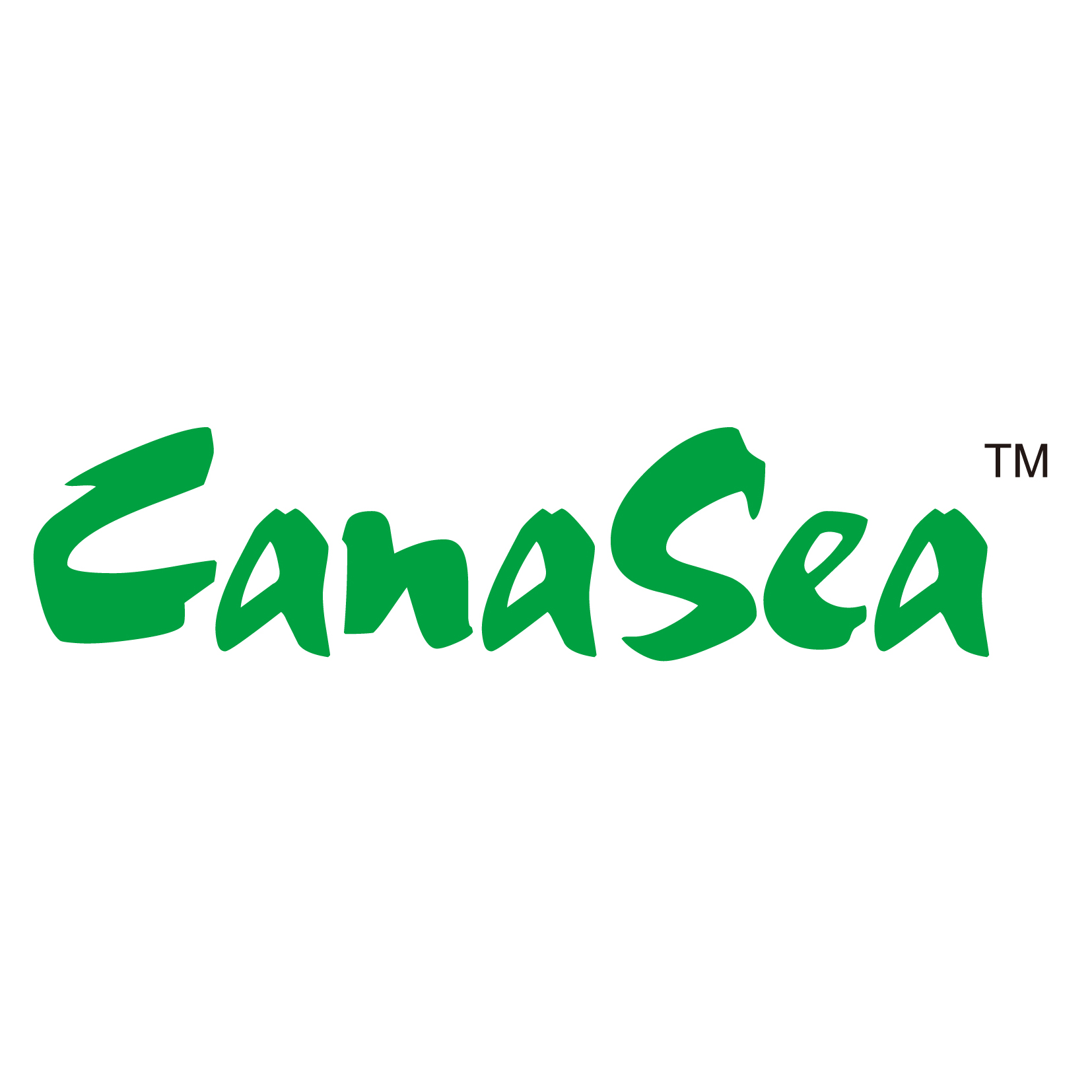 CanaSea AI